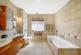 Additional image 13 of Cranbourne Gardens, NW11