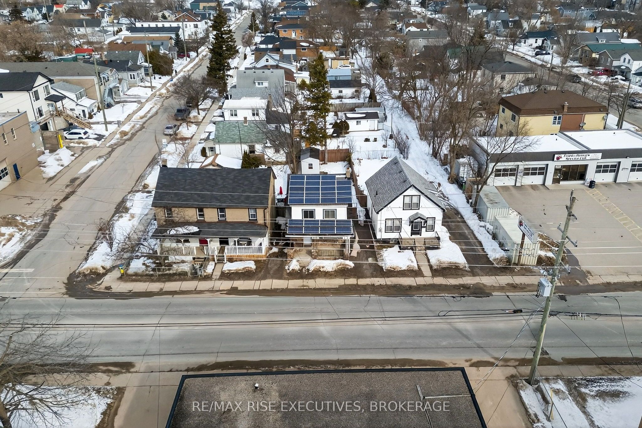 Additional image 2 of 203 Concession Street, Kingston, ON, K7K 2B4
