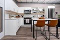 Additional image 12 of 303 Battery St, Seattle, WA, 98121