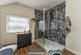 Additional image 14 of Padeswood Road North, Buckley, Flintshire, CH7