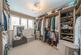 Additional image 15 of Dunstable Road, Caddington, LU1