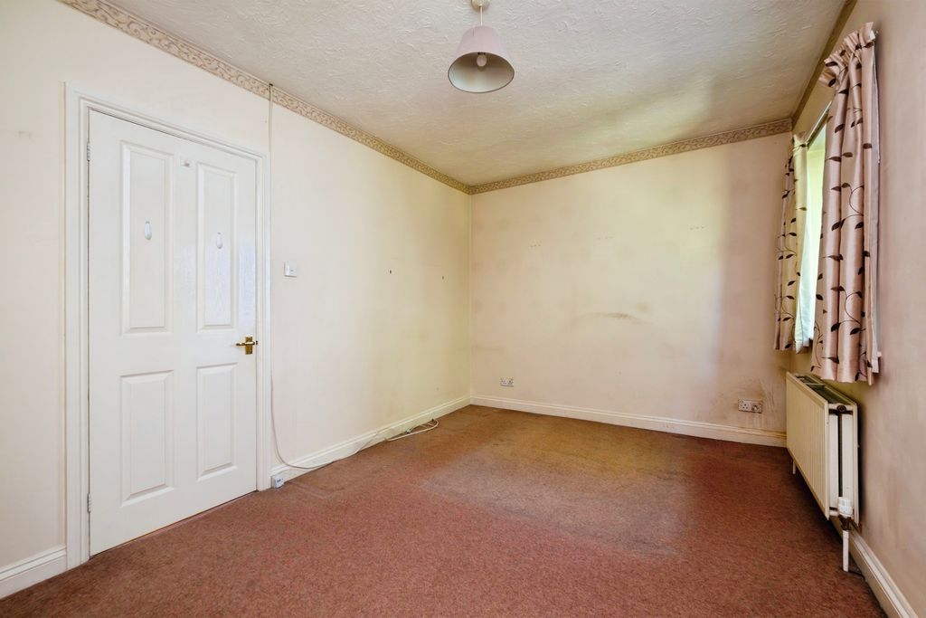 Additional image 9 of 2 bed semi-detached house for saleKingcome Court, Fore Street, Buckfastleigh, Devon TQ11
