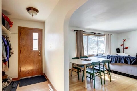 Additional image 8 of 527 35a Street NW, Calgary, AB, T2N 3A1