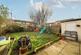 Additional image 12 of Fairfield, Royal Wootton Bassett, SN4