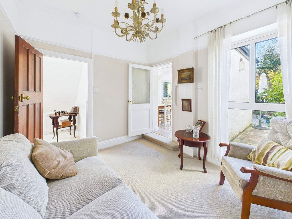 Additional image 27 of 3 bed semi-detached house for saleThornhill Road, Rhiwbina, Cardiff. CF14
