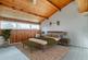 Additional image 11 of Copperfields, Kemsing, Sevenoaks, Kent