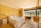 Additional image 10 of Ryecroft Road, London SW16