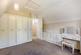 Additional image 12 of Ashford Road, Bearsted, Maidstone