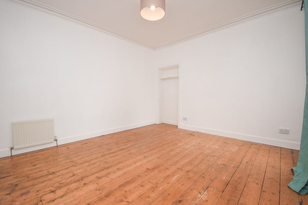 Additional image 10 of 2 bed flat for saleMillar Street, Crieff PH7