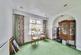 Additional image 12 of Copthall Gardens, Mill Hill, NW7
