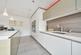 Additional image 8 of Northumberland Road, Barnet EN5
