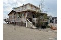 Additional image 11 of 15 Shoreline Dr Unit 15, Stratford, CT, 06615