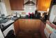 Additional image 5 of Cromwell Court, Blyth, NE24