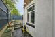 Additional image 15 of Rodgers Street, Goldenhill, Stoke-on-Trent