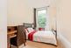 Additional image 11 of Arlington Villas, Bristol, BS8