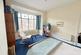 Additional image 16 of Wellfield Road,Stockport,SK2 6AS