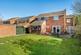 Additional image 21 of Straight Bit, Flackwell Heath, HP10
