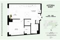 Additional image 2 of 30-77 Vernon Blvd Unit 520E, Astoria, NY, 11102