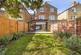 Additional image 2 of Helix Road, SW2