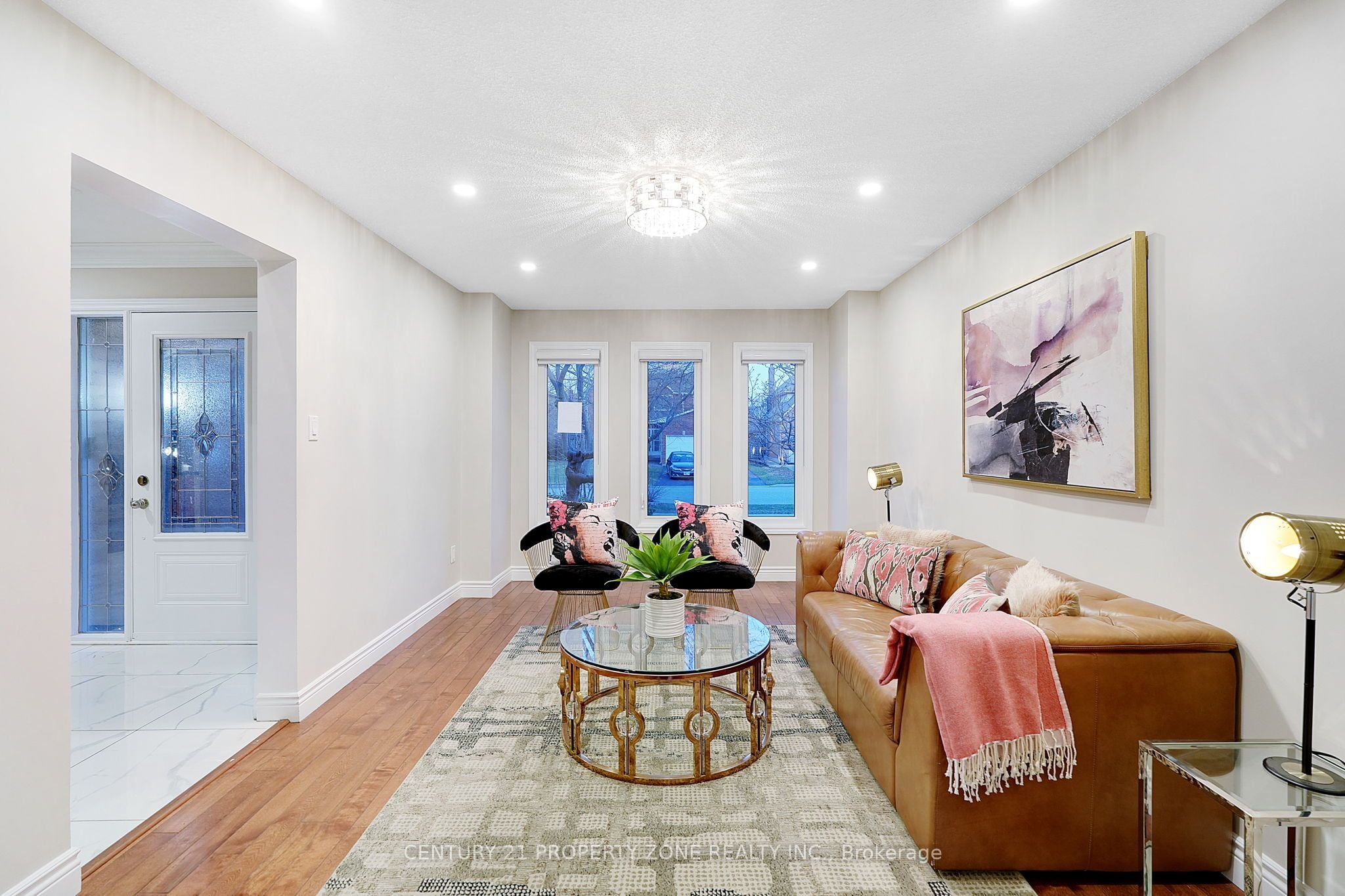 Additional image 6 of 4 Garbutt Crescent, Brampton, ON, L6X 3G5