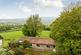 Beech Walk, Gittisham, Honiton