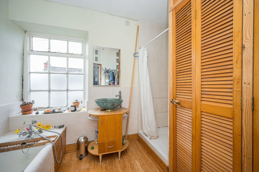 Additional image 15 of 4 bed cottage for saleGrosmont, Abergavenny NP7