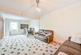 Additional image 4 of Kenwyn Drive, Gladstone Park, London, NW2