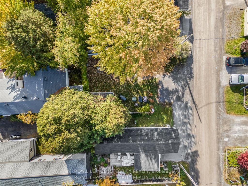 Additional image 6 of 33-3535 St. Joseph Boulevard, Ottawa, ON, K1C 1T1