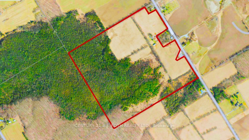 Additional image 2 of 850 15 Line N, Oro-medonte, ON, L3V 6H1