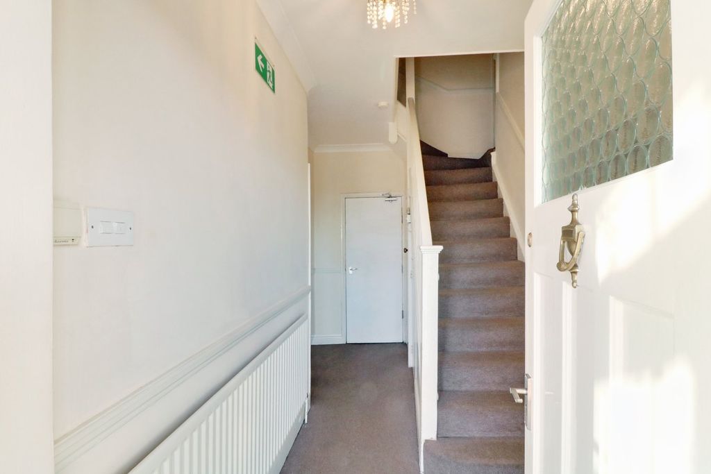 Additional image 7 of 5 bed semi-detached house for saleBuck Lane, London NW9