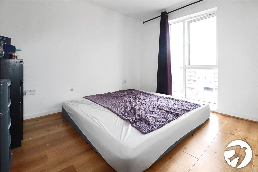 Additional image 6 of 2 bed flat for saleLittle Brights Road, Belvedere DA17