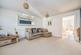 Skylark Avenue, Emsworth photo 5