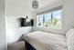 Additional image 24 of Greenacre Court, Garforth, Leeds