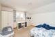 Additional image 13 of Albion Road, Mundesley, Norwich