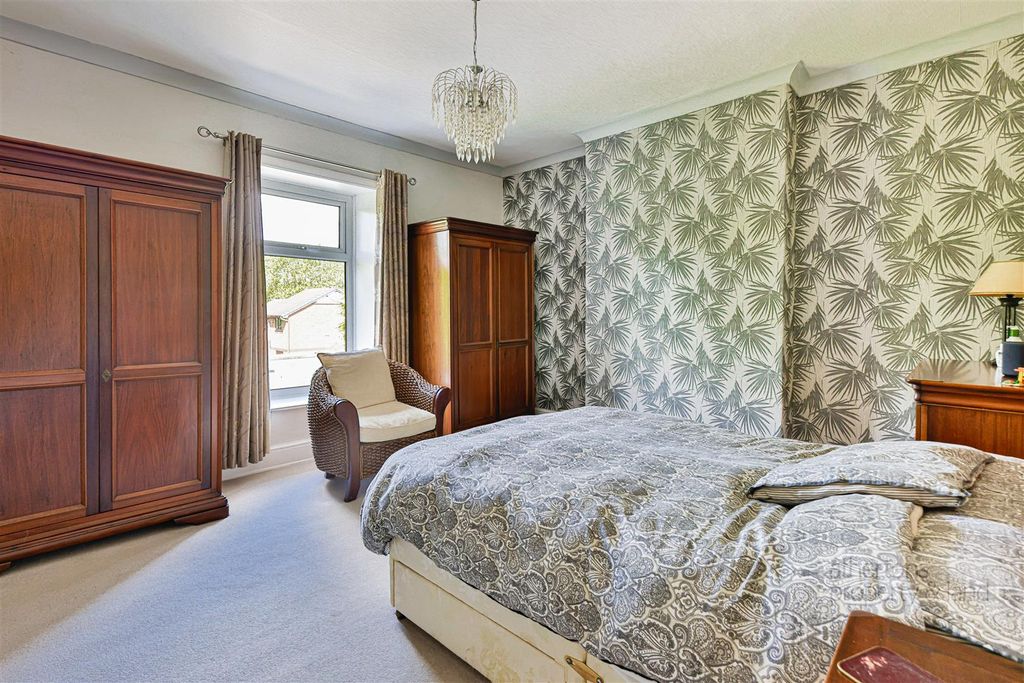 Additional image 13 of 4 bed semi-detached house for saleWhalley Road, Wilpshire, Ribble Valley BB1