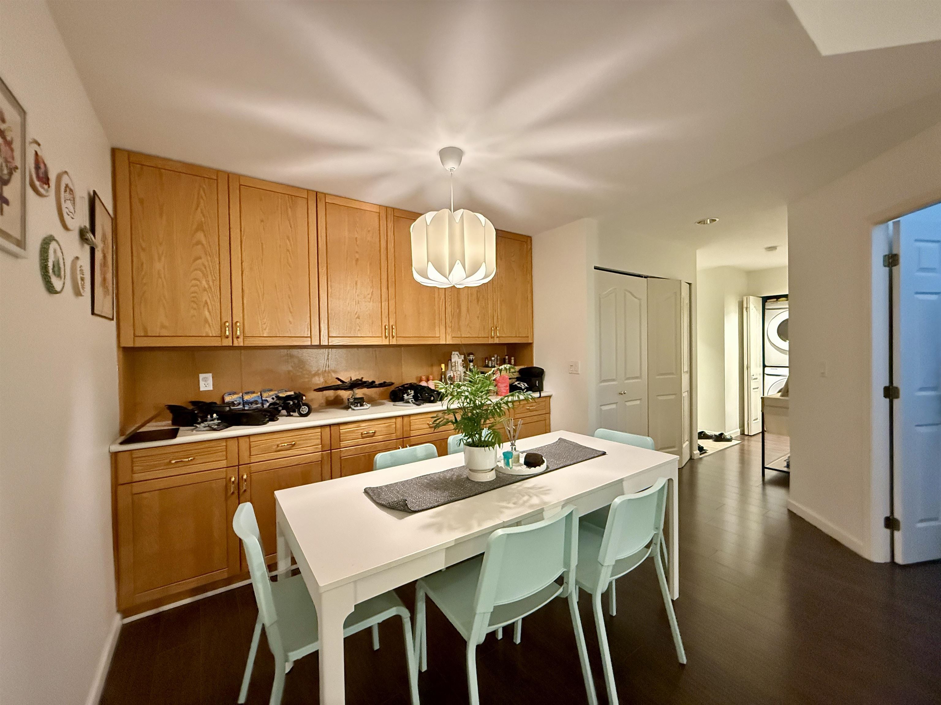 Additional image 5 of 1806-6220 Mckay Avenue, Burnaby, BC, V5H 4M8