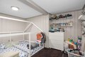 Additional image 7 of 254 N Main St, Natick, MA, 01760