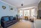 Additional image 4 of Alexandra Court, The Esplanade, Penarth