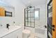 Additional image 11 of Wetherby Close, Newton-le-Willows, Merseyside, WA12