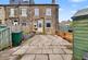Additional image 19 of Leymoor Road Golcar, Golcar, Huddersfield, West Yorkshire, HD7