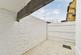 Additional image 8 of Mossbury Road, Clapham Junction, London, SW11