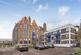 Principal Square, London, E9