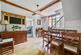Additional image 13 of Millgate Park, Ashford Road, Bearsted