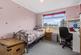 Additional image 21 of Legh Road, Haydock, WA11