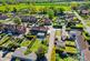 Additional image 31 of Ward Road, Salhouse, Norwich, Norfolk