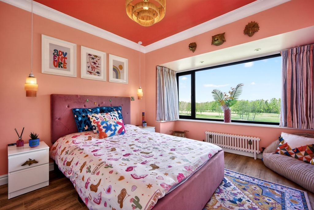 Additional image 22 of 4 bed semi-detached house for saleGorsey Lane, Ashton-Under-Lyne OL6