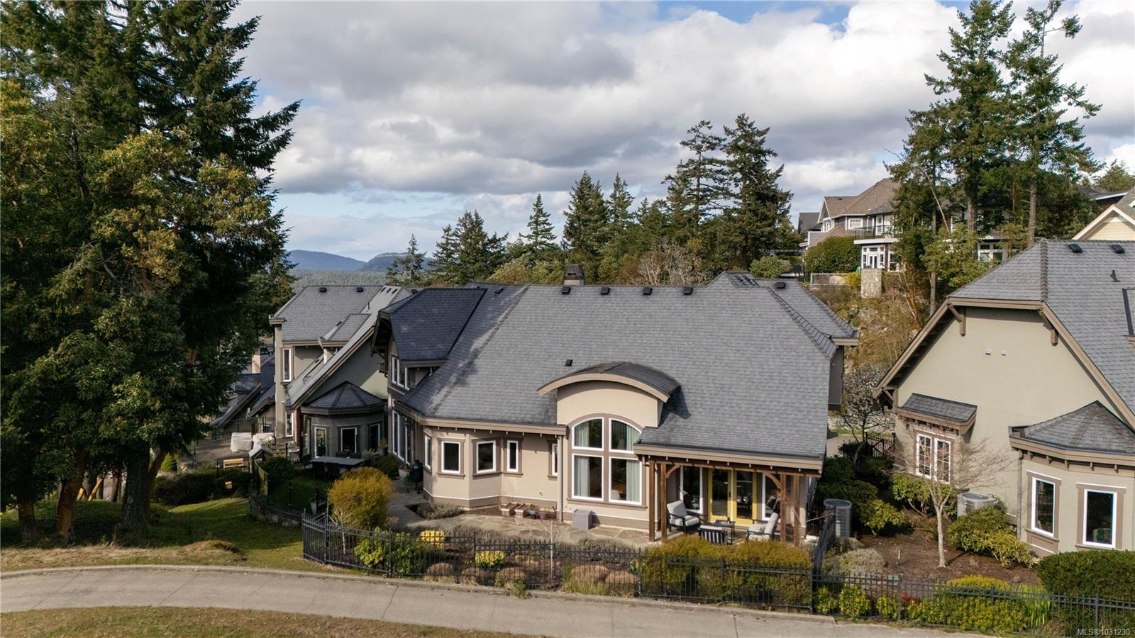 Additional image 4 of 2220 Island Falls Place, Langford, BC, V9B 6V3
