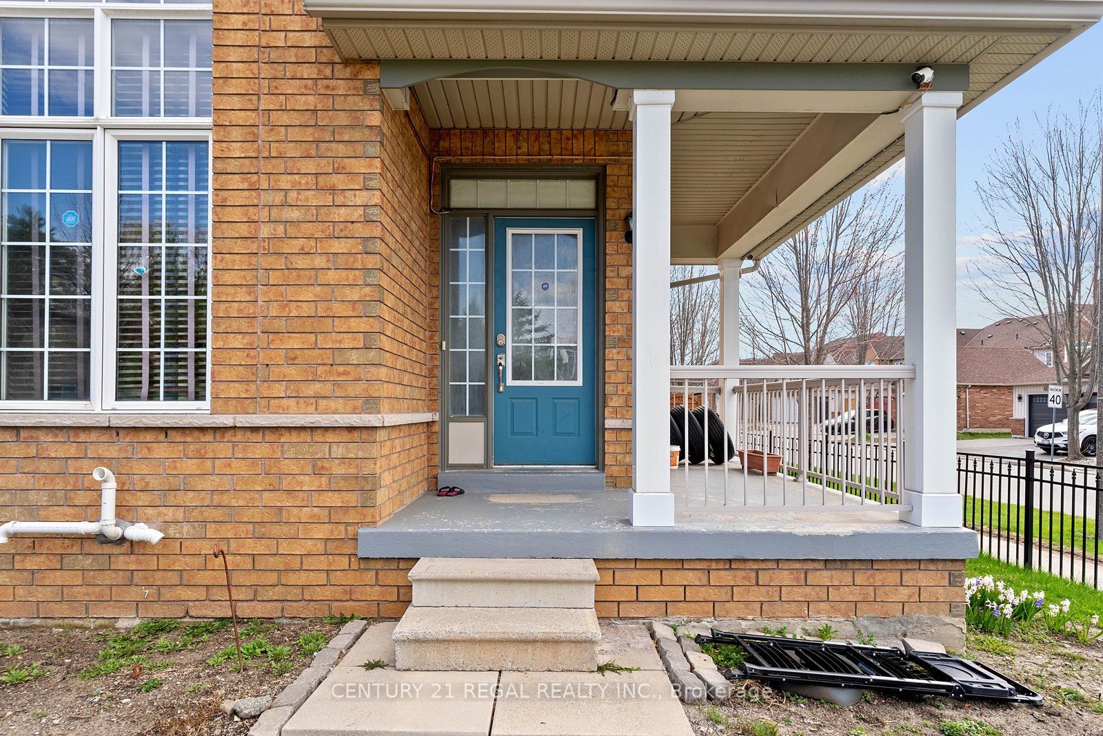 Additional image 4 of 664 Fred Mclaren Boulevard, Markham, ON, L6E 1J3