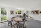 Additional image 23 of Cumnor Rise Road, Oxford, OX2