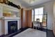 Additional image 38 of Humber Road, Blackheath, London, SE3